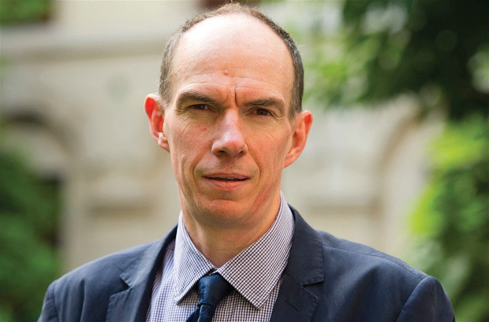 BOE Ramsden: Recent trends toward loan relatively stable inflation should continue | Forexlive