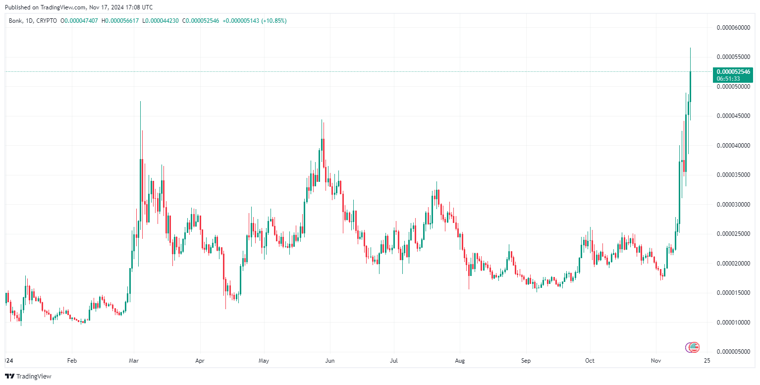 By TradingView -BONKUSD_2024-11-17 (1M).png
