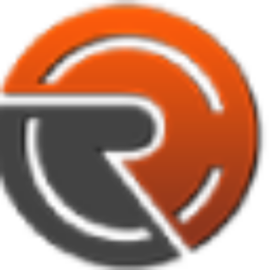 BONK’s 9-Month Consolidation Breakout:  Will The Momentum Hold Post ATH?