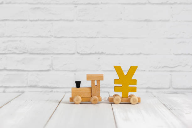 Bank of Japan Undecided on Rate Hike, Yen Lower - Action Forex