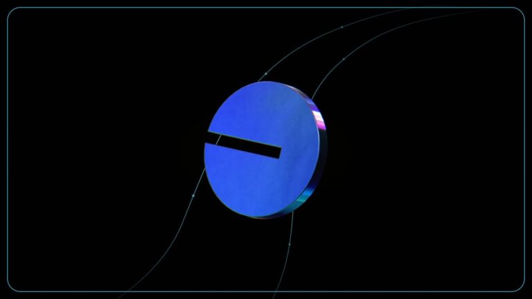 Base Basics: Web3 User Guide to Base Layer 2 Network | BitPay