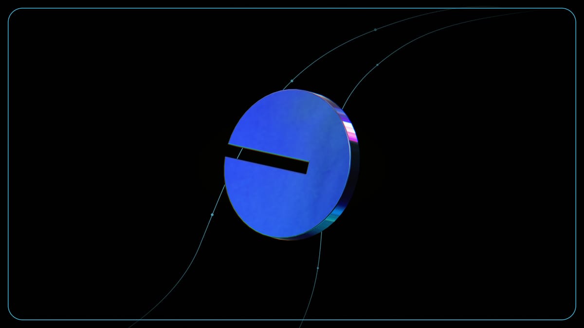 Base Basics: Web3 User Guide to Base Layer 2 Network | BitPay