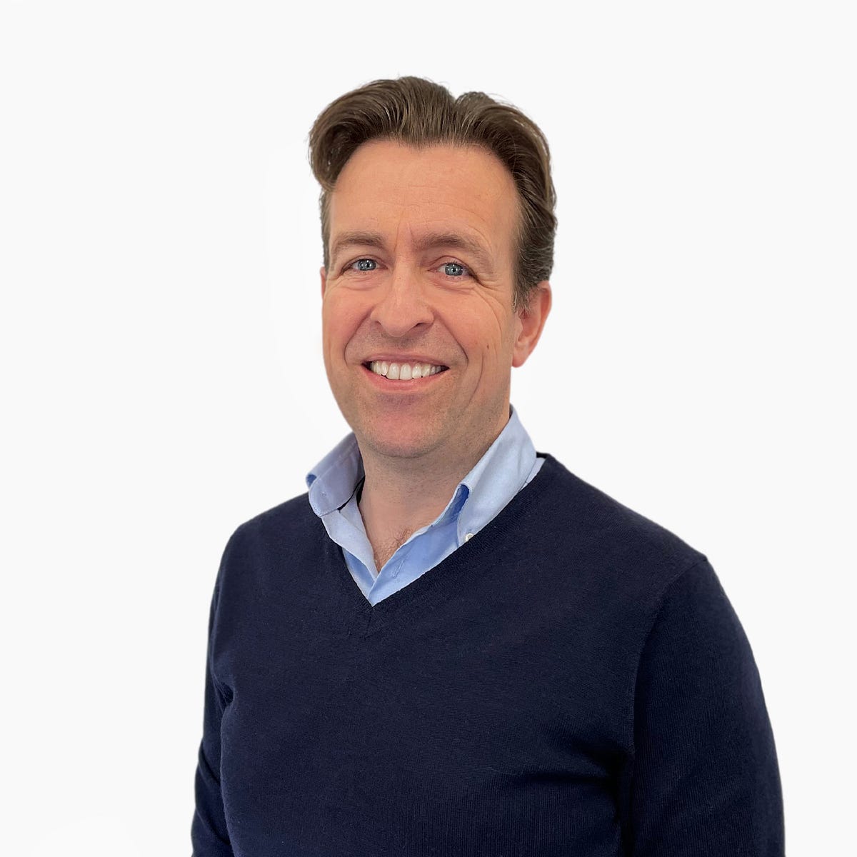 BestXecutor – Delivering a uniquely tailored execution experience - e-Forex