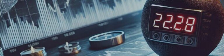 Beware of the “Perfect” Forex EAs: A Critical Look at Risky Promises