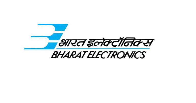 Bharat Electronics Secures Rs 500 Crore Orders  - Equitypandit