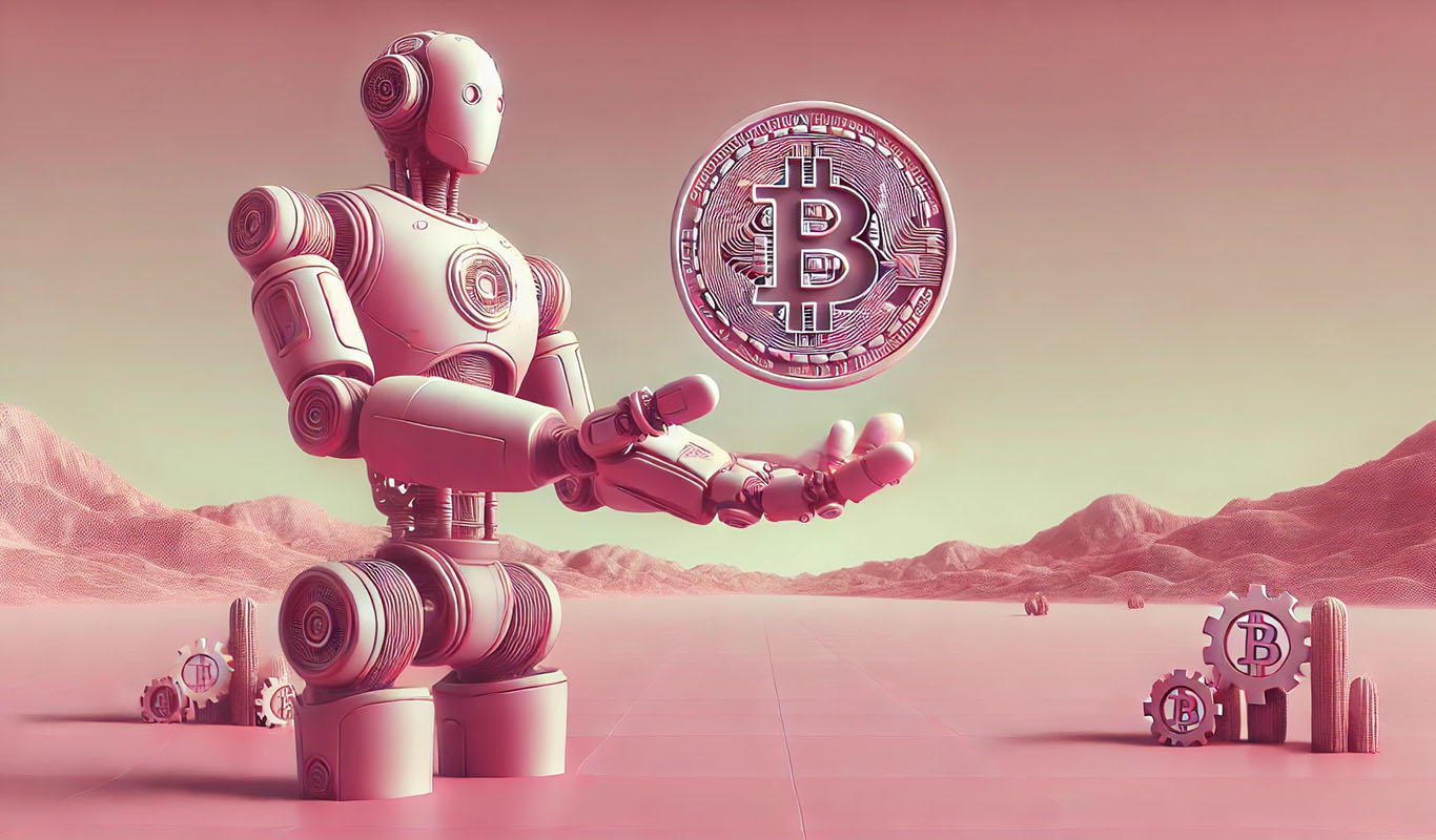 Billionaire Mike Novogratz Says Big ‘Step Change’ Underway for Crypto Industry Following Trump Victory - The Daily Hodl