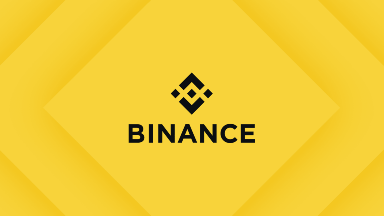 Binance Labs Adds BIO Protocol to Portfolio in Its First Foray to DeSci Sector