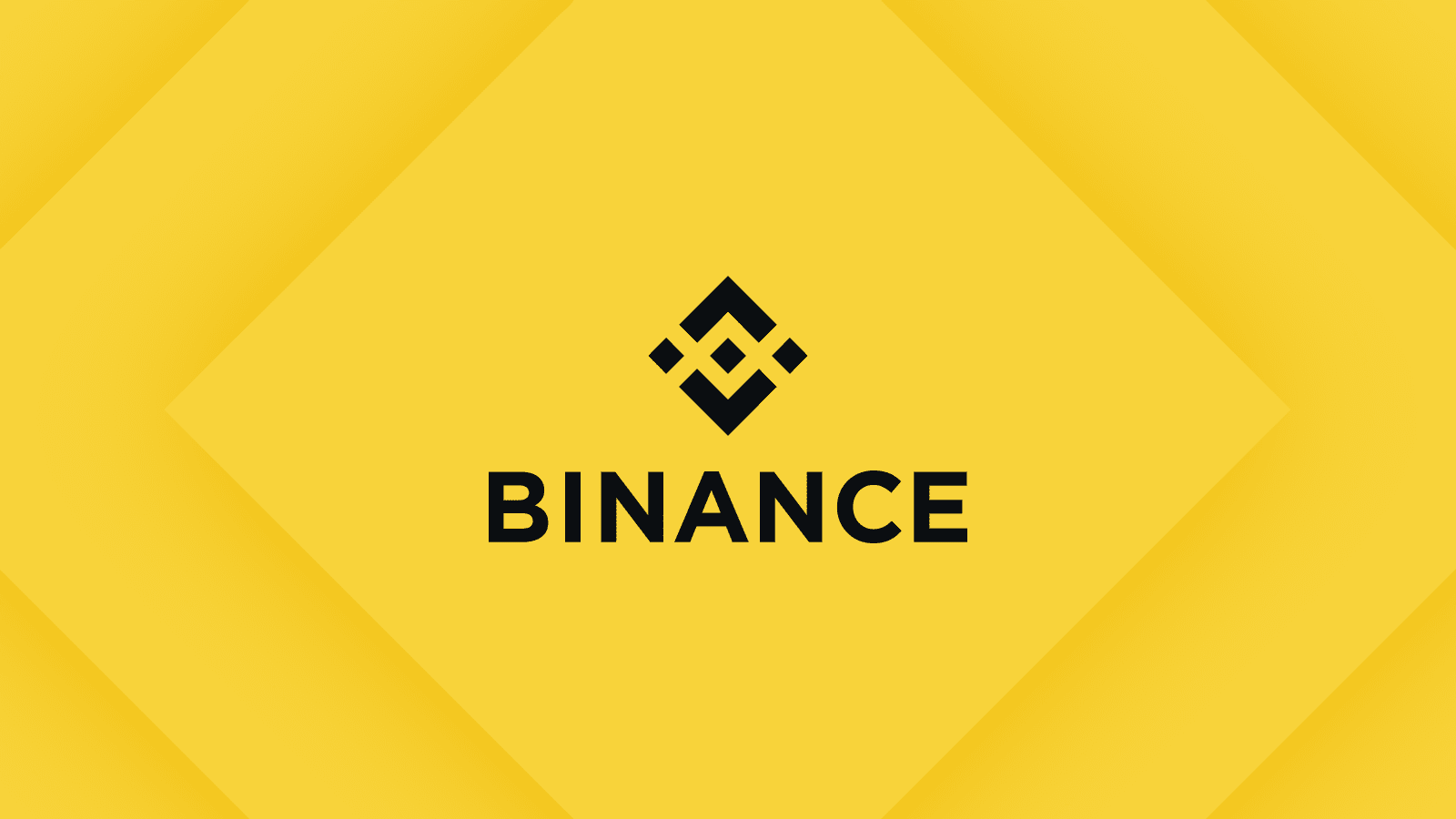 Binance Labs Adds BIO Protocol to Portfolio in Its First Foray to DeSci Sector