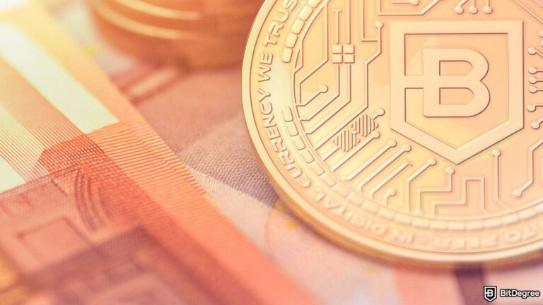 BitDegree Launches XT.com Mission With up to $135 in Bonuses