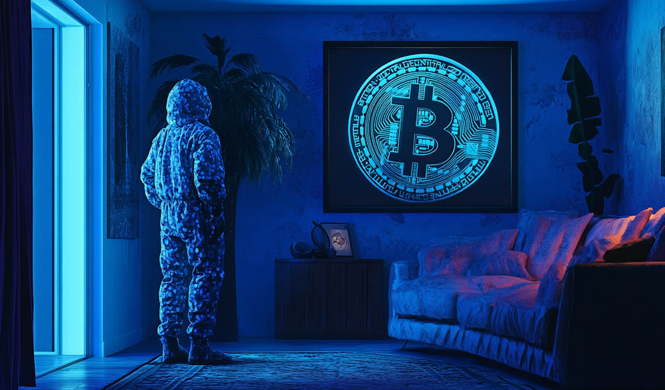 Bitcoin (BTC) Needs To Recover Key Level To Really Kick Things Off, Says Crypto Strategist - The Daily Hodl