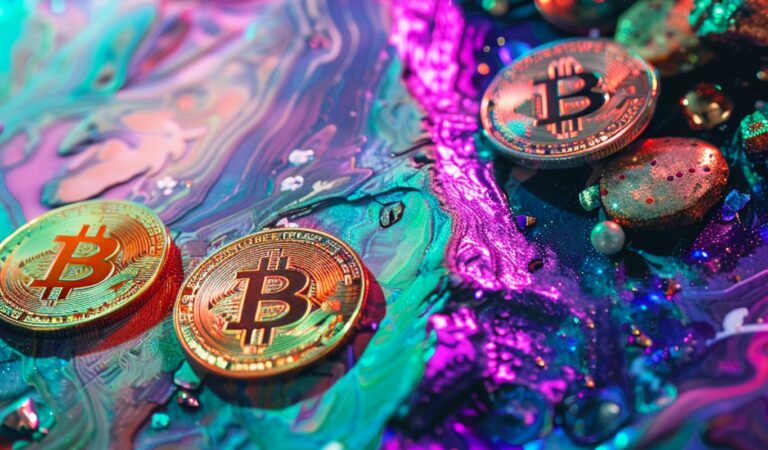 Bitcoin Could Outrun Altcoins for the Rest of the Year, Says Crypto Analyst Benjamin Cowen – Here’s Why - The Daily Hodl