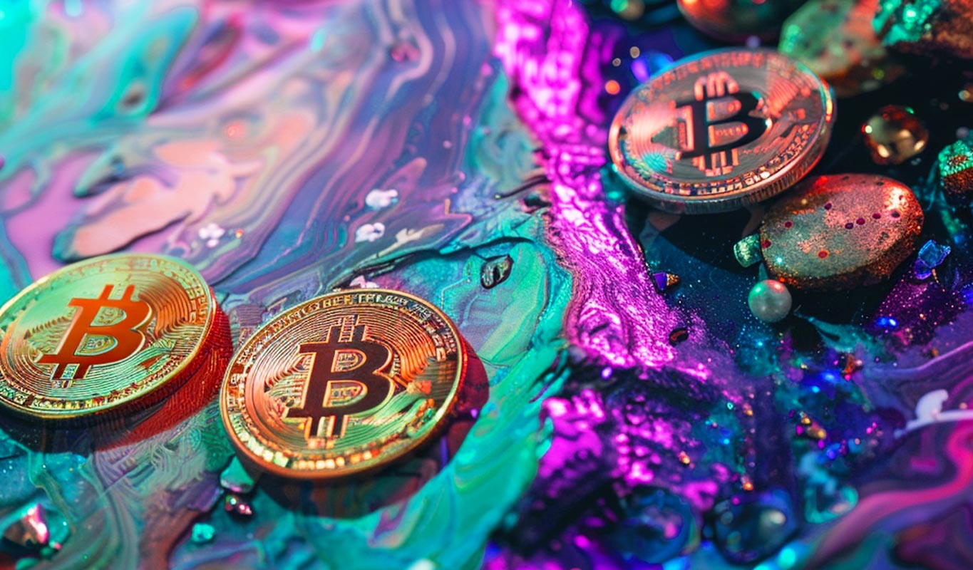 Bitcoin Could Outrun Altcoins for the Rest of the Year, Says Crypto Analyst Benjamin Cowen – Here’s Why - The Daily Hodl