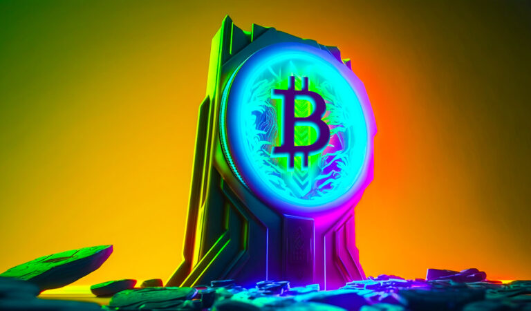 Bitcoin Price Surpasses $79,000 in Abrupt Weekend Melt-Up - The Daily Hodl