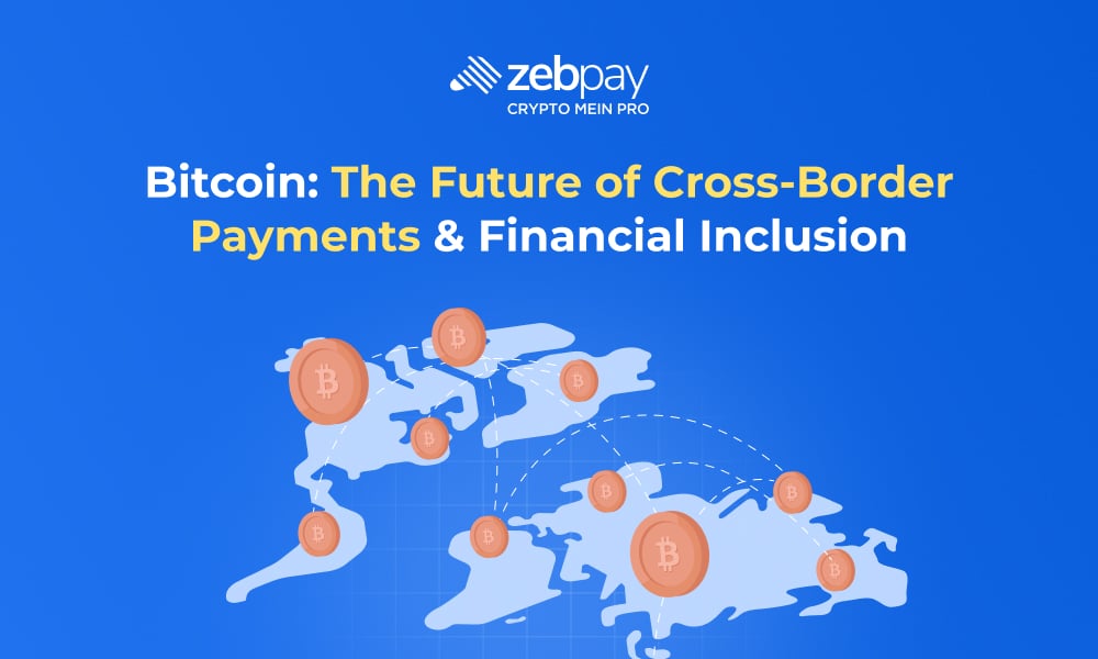 The future outlook for BTC in remittances is promising, driven by increasing global adoption.