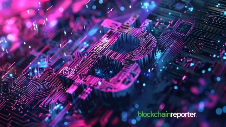 Bitcoin Traders Reach Six-Month Peak as Market Signals Suggest Bullish Trend