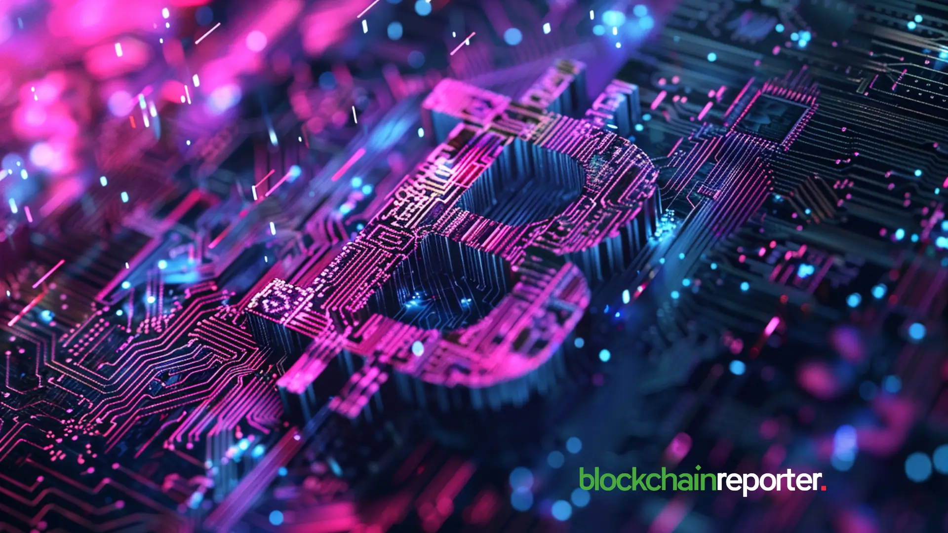 Bitcoin Traders Reach Six-Month Peak as Market Signals Suggest Bullish Trend