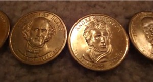 Bitcoin price (BTCUSD) hits the target – Forecast today – 28-11-2024 – ForexNews.PRO