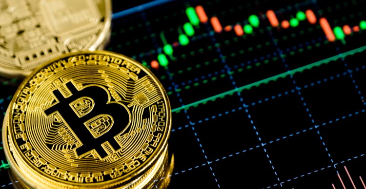 Bitcoin tops $98,000 as rally gains momentum – CoinJournal