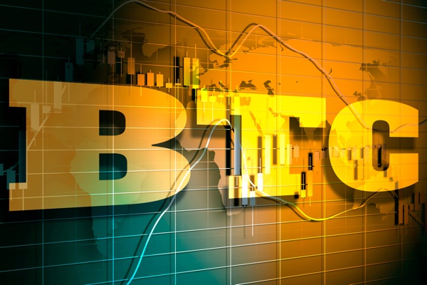 Bitcoin's (BTC/USD) Bull Run: On-Chain Data Signals New Demand, $100k in Sight? - MarketPulse