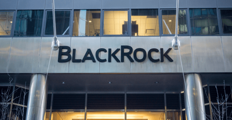 BlackRock’s IBIT sets record $1.1 billion in daily inflows – CoinJournal
