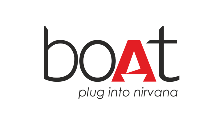 Boat Gears Up for $300-500 Million IPO - Equitypandit