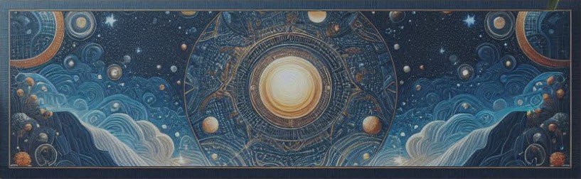 Book Summary: The Art and Science of Technical Analysis by Adam Grimes