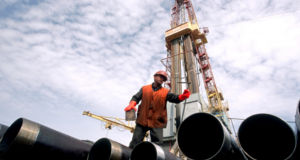 Brent oil price rises again – Forecast today – 08-11-2024 – ForexNews.PRO