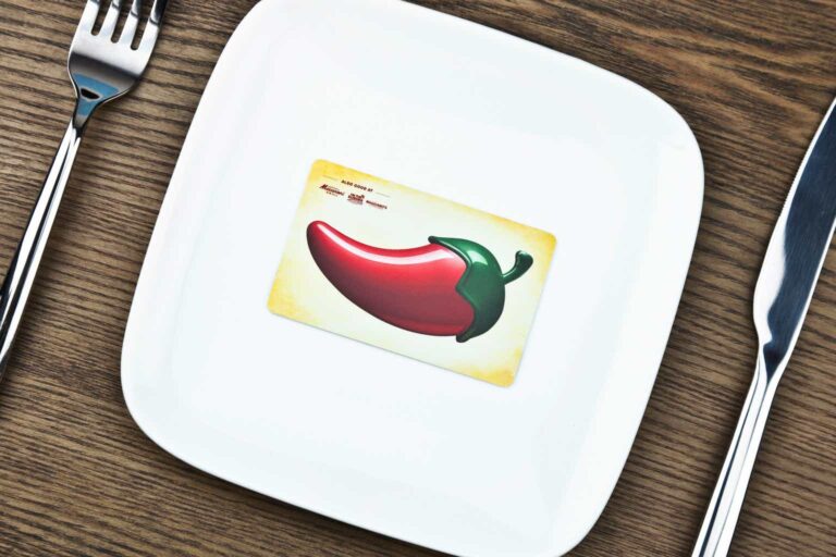 Pedro Goulart profile picture