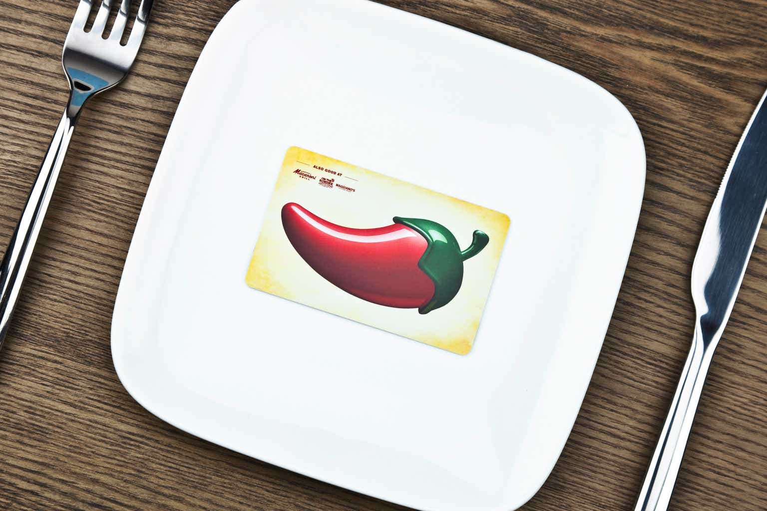 Pedro Goulart profile picture