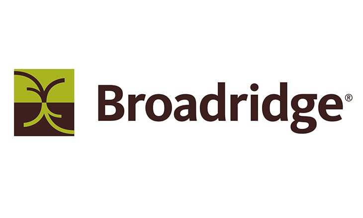 Broadridge Completes Kyndryl SIS Takeover
