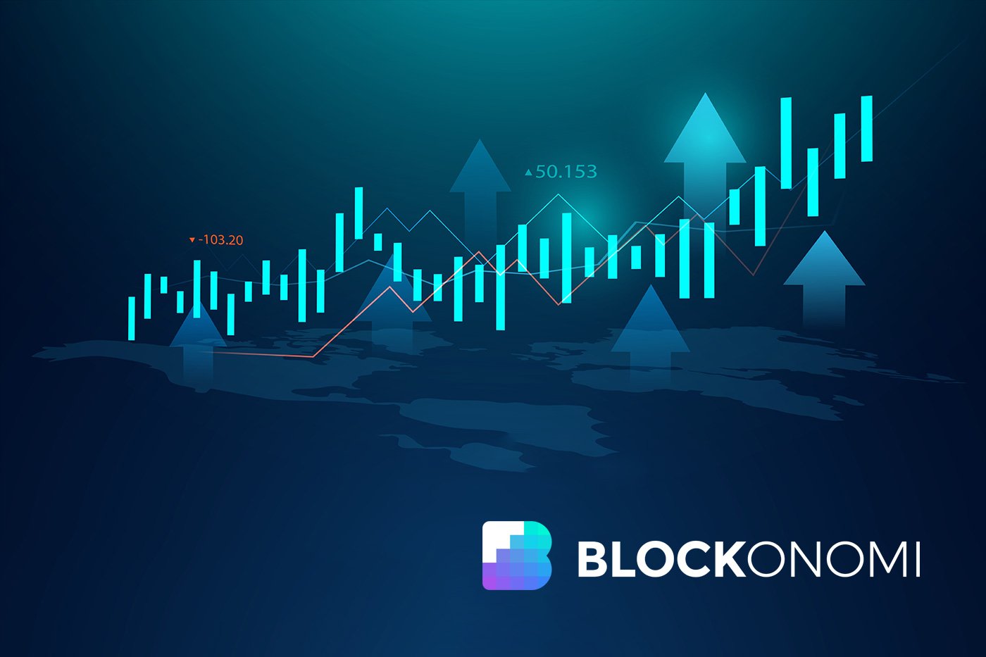 Bull Run Begins: Crypto Market Hits $3.1 Trillion Milestone as Bitcoin Nears $90,000 - Blockonomi