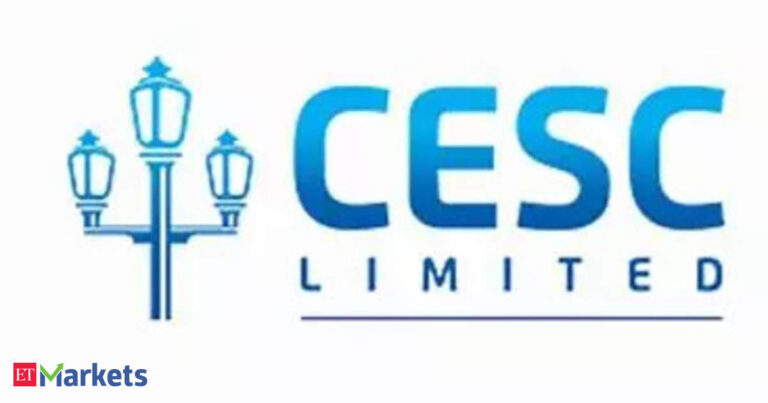 CESC Q2 Results: Net profit rises 3% YoY to Rs 373 crore on higher income