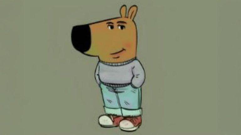 CHILLGUY Price Slides Amid Legal Dispute but Catslap Could be the Next Meme Coin to Explode - AabeyLLC Crypto