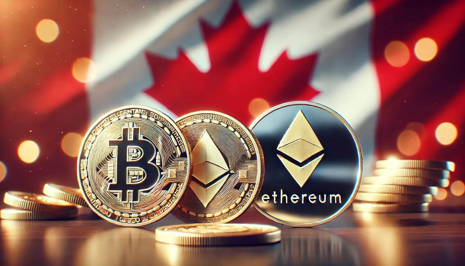 Canadian investors show growing interest in copy trading, new data reveals – CoinJournal