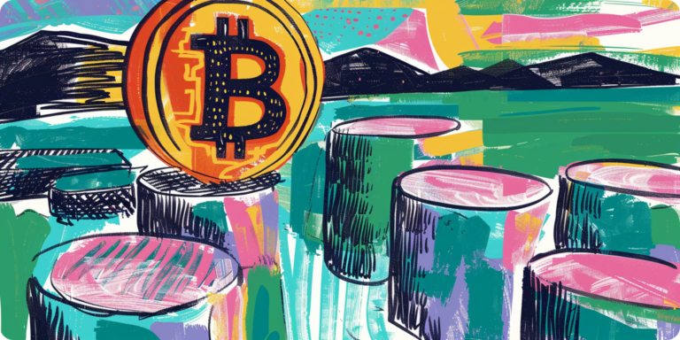 Cantor Fitzgerald, Tether Prep $2B Bitcoin Lending Collab - BitRss - Crypto World News