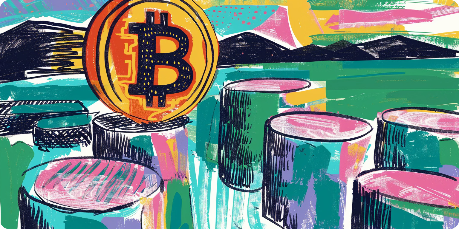 Cantor Fitzgerald, Tether Prep $2B Bitcoin Lending Collab - BitRss - Crypto World News