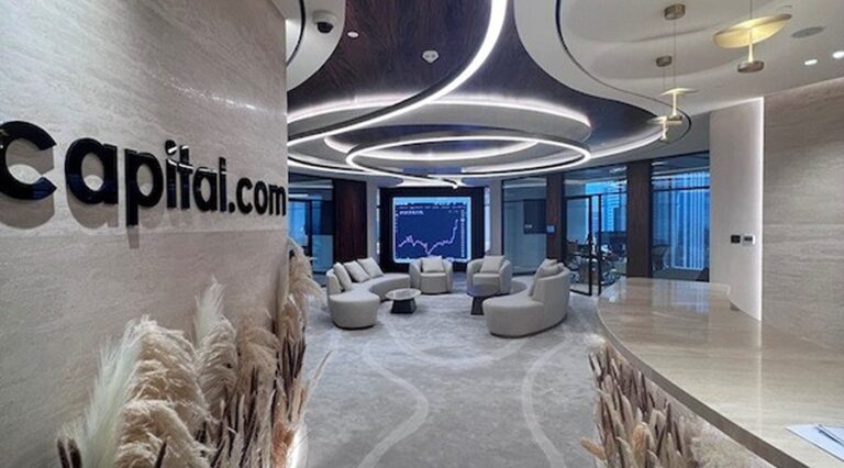 Capital.com