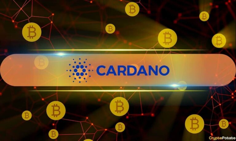 Cardano DeFi to Access $1.3 Trillion in Bitcoin Capital Through BitcoinOS Partnership - AabeyLLC Crypto