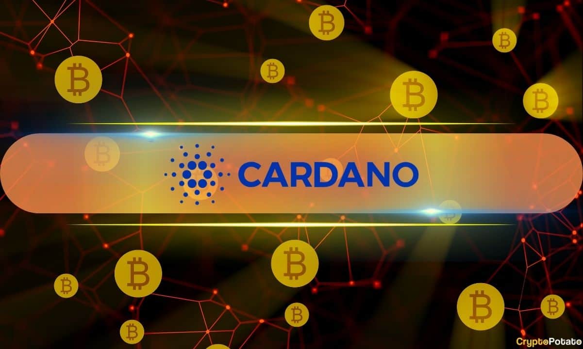 Cardano DeFi to Access $1.3 Trillion in Bitcoin Capital Through BitcoinOS Partnership - AabeyLLC Crypto