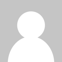 Business Loans Editor