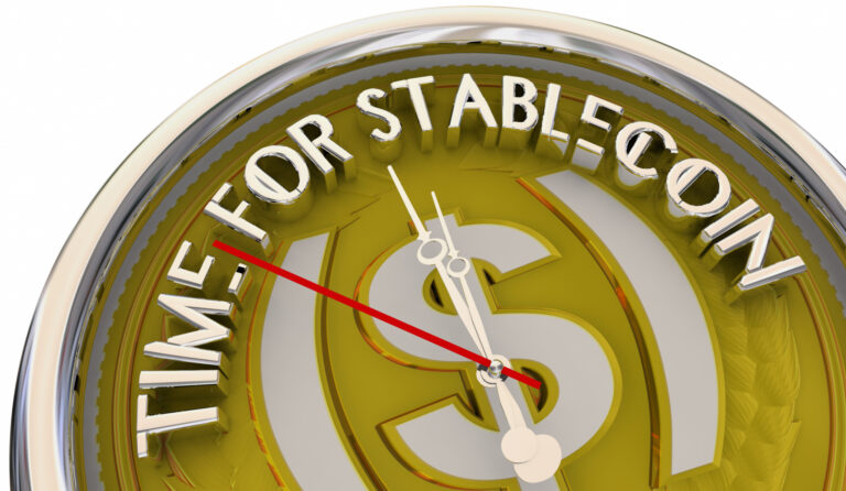 Circle CEO Touts Stablecoins as Future of Global Trade at Hong Kong FinTech Week