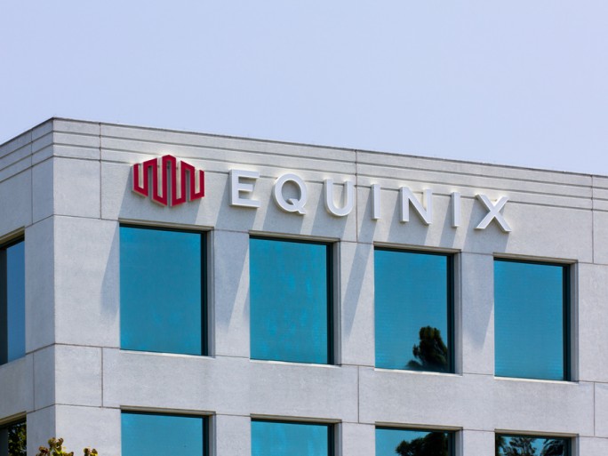 CleanMax and Equinix Partnered Up To Build 33 MW Projects  - Equitypandit