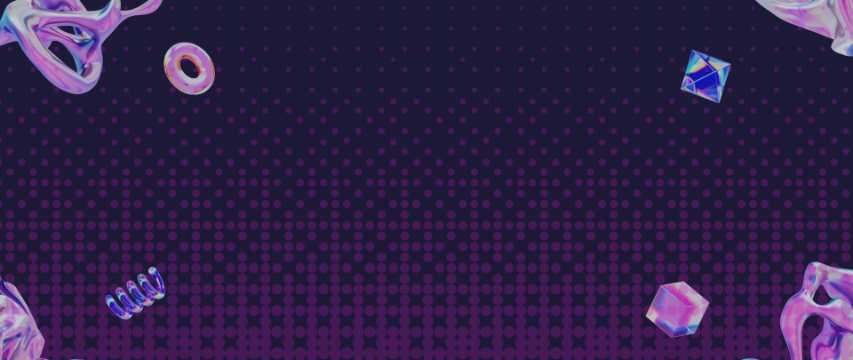 Cognity AI - Configuration and SET FILES