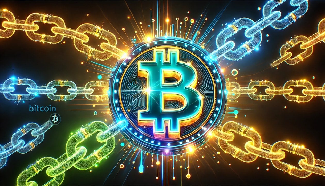 Coinbase’s Stock Surge Driven by Pro-Crypto Election Results and Bitcoin’s All-Time High