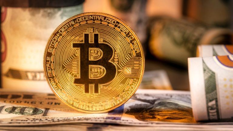 Coinshares: Digital Asset Market Hits Unprecedented $138 Billion in Managed Funds - AabeyLLC Crypto