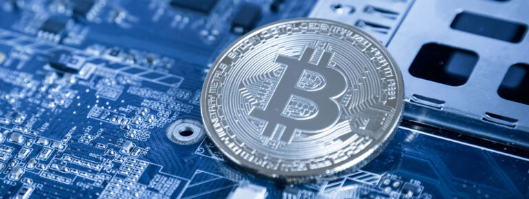 Compass Mining breaks ground on new mining facility in Iowa