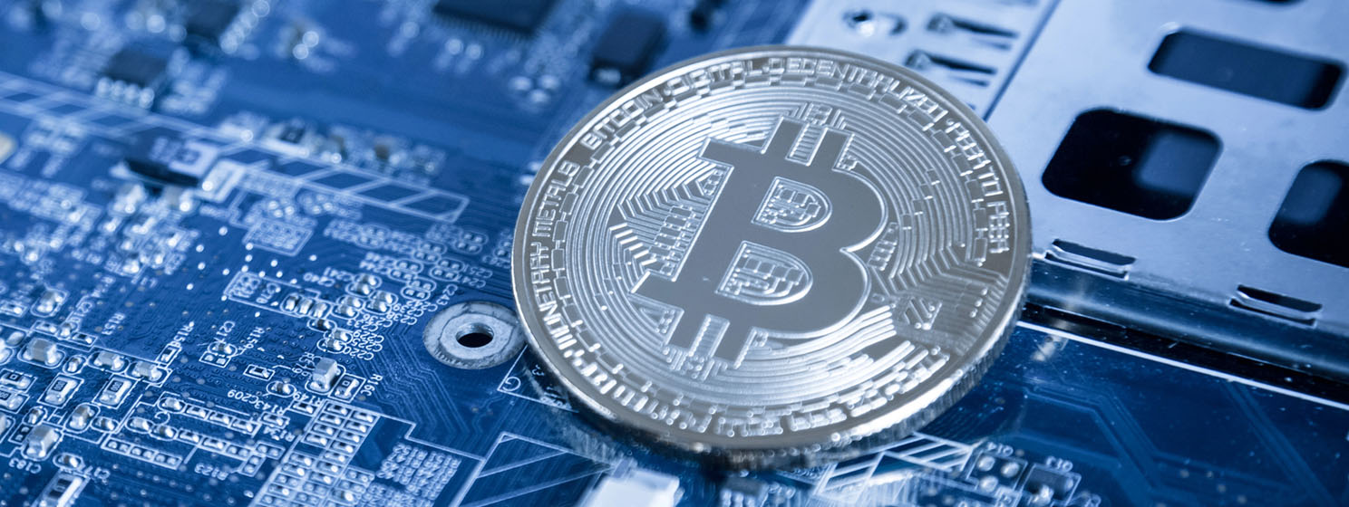 Compass Mining breaks ground on new mining facility in Iowa