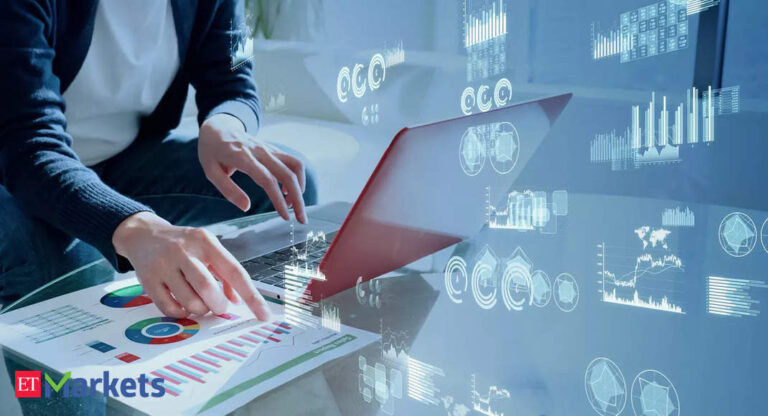 Concurrent Gainers: 10 midcap stocks that rose for 5 days in a row - Concurrent Gainers