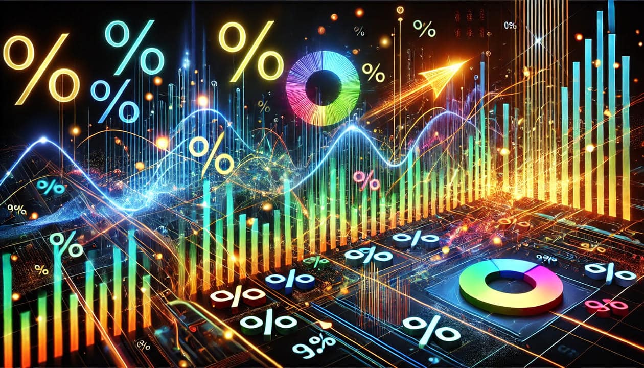Core inflation’s climbing, labor market’s tight—are investors ignoring the signs?
