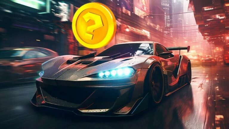 Could Trump’s Economic Strategy Drive Bitcoin to $250K? Altcoins Like SOL and XYZ May Also See New Peaks! - Blockonomi